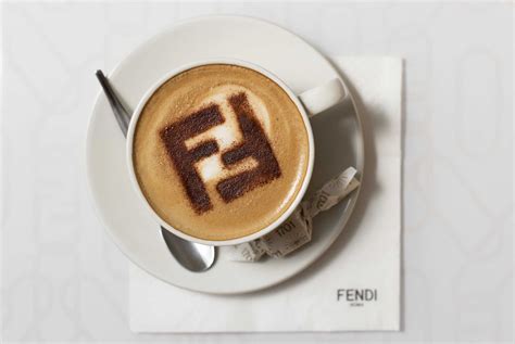 buy fendi flats abu dhabi city